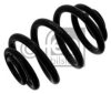 FEBI BILSTEIN 38669 Coil Spring